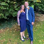 Tara Cheney - @taracheney28 - Instagram