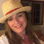 Tara Cheney - @tarajune11 - Instagram
