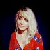 Tara Cheney - Facebook