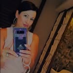 Tara Cheney Mckinstry - @mckinstrytara - Instagram