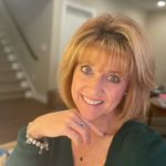Tara Cheney Peplowski - @tarapep - Instagram
