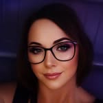 Tara Louise Cheney - @cheney.tara - Instagram