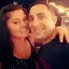 Tara Oden Cheney - @taraodencheney - TikTok