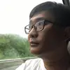 Sietara Cheng - @sietaracheng - TikTok
