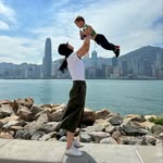 Tara Cheng - @tarastcheng - Instagram