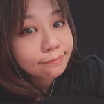 Tara Cheng - @taraspainting131419 - Instagram