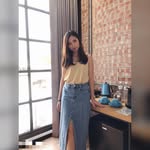 鄭點點 - @tara_cheng - Instagram