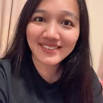 Tara Cheng - @taaaraaaaah - Instagram