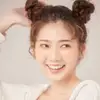Tara Cheng - @iamtaracheng - TikTok