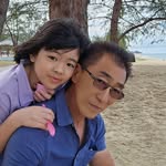 Tara Cheng - @losokolok - Instagram