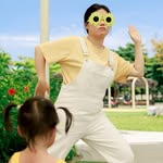 Tara Cheng - @wannie1111 - Instagram