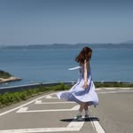 Tara Cheng - @tarachength - Instagram