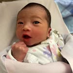 Tara Cheng - @gabie_lemon_tg - Instagram