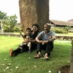 Tara Chengappa - @tarachengappa - Instagram