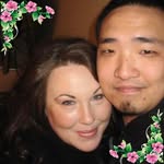 Tara Swan Cheng - @tlchengy - Instagram