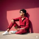 Tarachen Gaykawad - @tarachengaykawad - Instagram