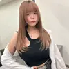 泰菈絲米達♡ - @taracheng0616 - TikTok