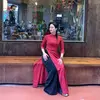 Taracheng - @dautubatdongsan668 - TikTok