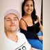 Chaene Tairã - Facebook