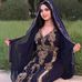 Sara Cheni - Facebook