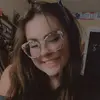 tara - @_taraschneider - TikTok