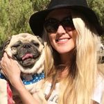 Tara (Briggs) Chenier - @tarachenier_ - Instagram