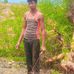 Tara Chender - Facebook
