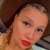 Tara Chenier Short - @taracheniershort - TikTok