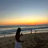 tara - @tara.eichner - TikTok