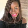 Tara's Book Shop - @tara.michener - TikTok