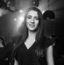 Dary Cherney - Facebook