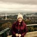Tara Cheney - Facebook