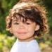 Tara Cherney - Facebook