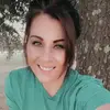 Tara Cherney - @shug89 - TikTok