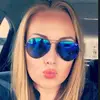 Tera Cherny - @teracherny - TikTok