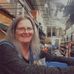 Terri Cherney - Facebook