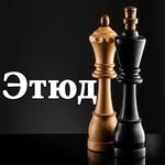 Шахматная школа Тараз - @chess_etude_taraz - Instagram