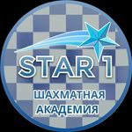Шахматная академия "Star1" - @taraz.chess - Instagram