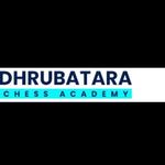 Dhruba Tara Chess Academy - @dhrubatarachessacademy - Instagram