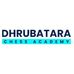 Dhruba Tara Chess Academy - Facebook
