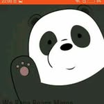 Queen_tara_Chessa - @queen_tara_chessa_ - Instagram