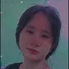 Quỳnh Như 🦋 - @tarachesse - TikTok