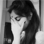 Tara __chess - @mini____dora_ - Instagram