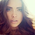 Tara Chess - @itdanliho1970b - Instagram