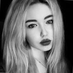 Tara Chess - @creatacines1981b - Instagram