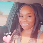 Tara Chess - @chocolathonee - Instagram