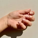 Tara | Nail specialist Chester - @taranails_butcherssalon - Instagram