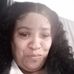 Tara Chester - Facebook