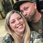Tara Chester - @chestertara - Instagram
