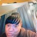 Tara Chester - Facebook